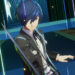 Persona Series Production Manager Kazuhisa Wada Talks About Difficulties in Improving Persona 3 Reload While Remaining Faithful to the Original