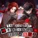 Persona 5: The Phantom X to Officially Launch in South Korea 