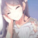 Rascal Does Not Dream Announces “University Arc” Anime Adaptation