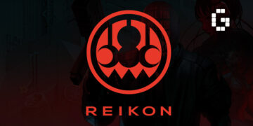 Ruiner Studio Reikon Games Reportedly Lays Off 80% of the Studio 