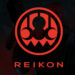 Ruiner Studio Reikon Games Reportedly Lays Off 80% of the Studio 