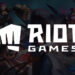 Riot Games Lays Off 530 Employees, About 11% of its Workforce