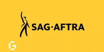 Voice Actors Speak Out After SAG-AFTRA Approved the Use of AI Voices in Games 