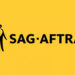 Voice Actors Speak Out After SAG-AFTRA Approved the Use of AI Voices in Games