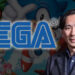 SEGA Appoints Shuji Utsumi as New President, COO, and CEO of SEGA of America and Europe