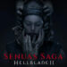 Senua’s Saga: Hellblade II Officially Unveils Release Date and is a Digital-Only Title 