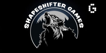 Former Saints Row Developers from Volition Formed New Co-Development Studio Shapeshifter Games 