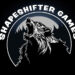 Former Saints Row Developers from Volition Formed New Co-Development Studio Shapeshifter Games