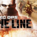 Spec Ops: The Line Gets Delisted From Steam and Other Digital Stores 