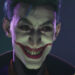 Joker is Joining Suicide Squad: Kill the Justice League as Free DLC Playable Character