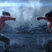 TEKKEN 8 Review: Engulfing Fierce Exciting Battles with Heat and Fiery Aggressions
