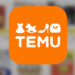 Temu the Rising Titan of Shopping Apps