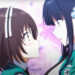 The Irregular at Magic High School Season 3 to Begin Airing April 2024 