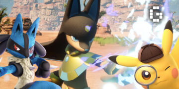 The Pokemon Company is Launching Investigations on Palworld for IP Infringement 