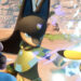 The Pokemon Company is Launching Investigations on Palworld for IP Infringement 