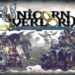 Unicorn Overlord Unveils New Characters, Classes, and Training Methods