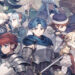 Vanillaware’s Unicorn Overlord Digital Pre-Order Now Available
