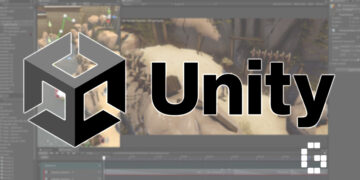 Unity to Lay Off 1,800 Employees, Approximately 25% of its Staff