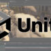 Unity to Lay Off 1,800 Employees, Approximately 25% of its Staff
