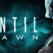 Until Dawn Game Movie in Works with Shazam! Director David F. Sandberg on the Helm