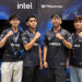 [Predator League 2024] Valorant Malaysia Presentative Team Todak Talks About Strategies, New Gun Outlaw & Future Plans 