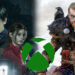 Xbox Game Pass Adding Resident Evil 2, Assassin’s Creed Valhalla, and More in January 2024 