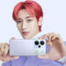 Xiaomi Announces BamBam of GOT7 as its Southeast Asia First Brand Ambassador