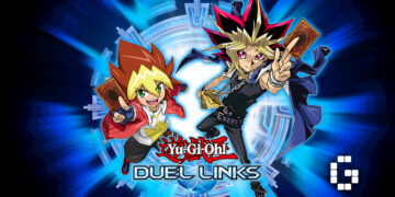 Yu-Gi-Oh! Duel Links Celebrates its 7th Anniversary with Loads of Rewards 