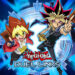 Yu-Gi-Oh! Duel Links Celebrates its 7th Anniversary with Loads of Rewards
