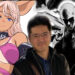 One-Punch Man Manga Artist Yusuke Murata Forms His Anime Own Studio