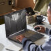 [CES 2024] ASUS Reveals New TUF Gaming F16, A16, and A15 Laptops