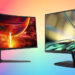 Acer Introduces Four Brand New Monitors to Elevate Workspace and Gaming Experiences, Now Available in Malaysia