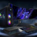 [CES 2024] Acer Expands Its Predator Gaming Monitor Lineup with Curved OLED and MiniLED Monitors