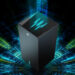 Acer Qualcomm routers