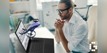 [CES 2024] Acer Unveils New Laptop and Gaming Monitor to Their SpatialLabs Stereoscopic 3D Portfolio