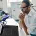 [CES 2024] Acer Unveils New Laptop and Gaming Monitor to Their SpatialLabs Stereoscopic 3D Portfolio