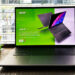 [CES 2024] New Acer Swift X 14 Laptop Model Now Comes with Intel AI Boost OLED Display