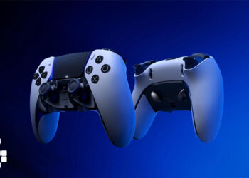 Alleged PlayStation DualSense “V2” Controller Comes With Improved Battery Life
