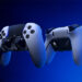 Alleged PlayStation DualSense “V2” Controller Comes With Improved Battery Life
