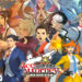 Apollo Justice: Ace Attorney Trilogy Brings in Handful of Quality of Life Improvements and Special Contents