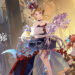 Ash Echoes Is An Upcoming Strategy RPG Releasing Mid January For PC and Mobile in China