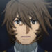 Be Forever Yamato REBEL 3199 First Movie Release Date Announced for Japan