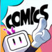BiliBili Comics Will Shut Down its Services End of February