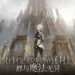 ARPG Black Beacon Announces Closed Beta Test in China