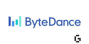 TikTok Parent Company ByteDance is in Talks With Tencent and Others to Sell Gaming Assets