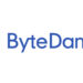 TikTok Parent Company ByteDance is in Talks With Tencent and Others to Sell Gaming Assets