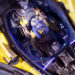 CYGNI : All Guns Blazing To Get Demo During Steam Next Fest