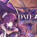 DATE A LIVE: Ren Dystopia To Launch Worldwide on Steam in 2024