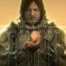 Death Stranding Director's Cut