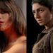 Actress Isabela Merced Will Star in HBO’s The Last of Us Season 2 As Dina